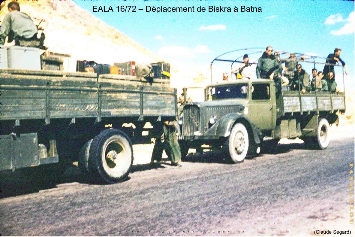 190- ARMEE DE L'AIR EN ALGERIE 1945-1962-38 (83).jpg